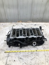 04 Mercury 150 Hp XR6 2.5 L V6 2 Tempi Motore Fuoribordo Carcassa Parte