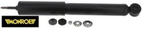 Monroe D8015S StoßDäMpfer StossdäMpfer FüR Hyundai