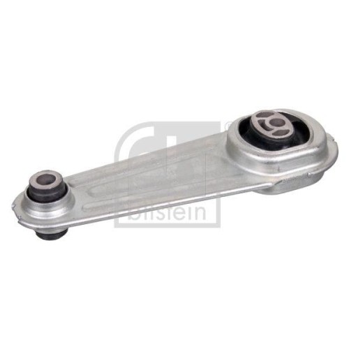 Réduire vibrations moteur avec le support Febi Bilstein 29674 pour compactes Renault