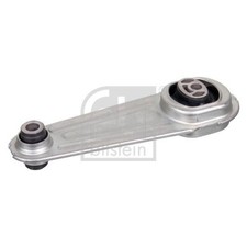 Support moteur Mercedes 500