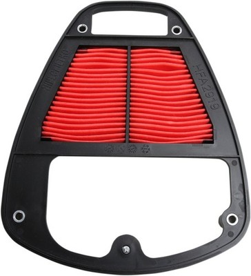 Hiflo Air Filter #HFA2919 for Kawasaki Vulcan 900 Classic/Vulcan 900 Custom