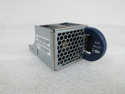 Sanyo Denki San Ace 40 9GA0412P3J14 Server Cooling Fan ASY-00246-10