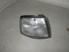 Clignotant Mazda MPV