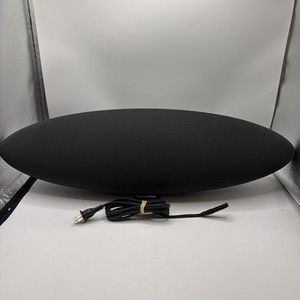 B&W Zeppelin | eBay