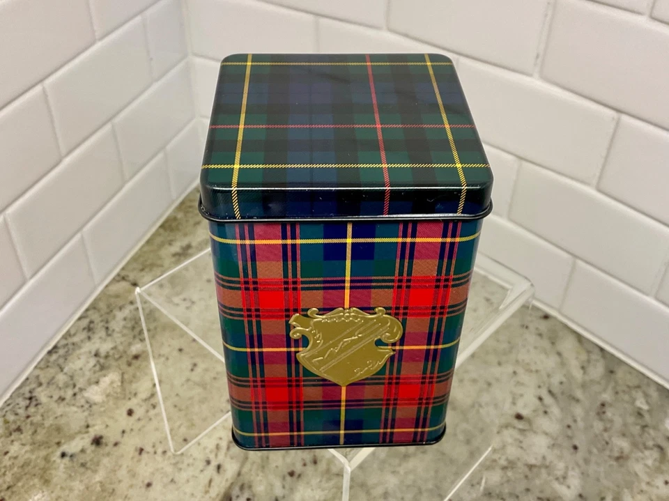 MAC 5 Sassy Pink Lassies Lipglass From A Tartans Tale NIB Limited Edition - Image 3 of 4