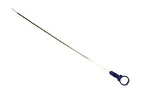 1 X ÖLpeilstab Maxgear 34-0087 FüR CitroëN C5 I C5 I Break