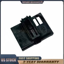 For Land Rover Discovery 2014-2020 LR058011 Windshield Humidity Climate Sensor