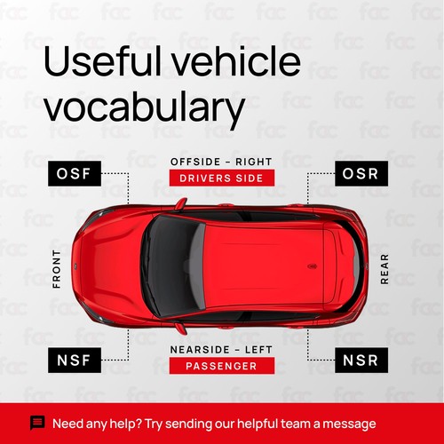 Alternator Drive Belt / Fan Belt For Skoda Favorit BGA 4PK950 - Picture 8 of 8