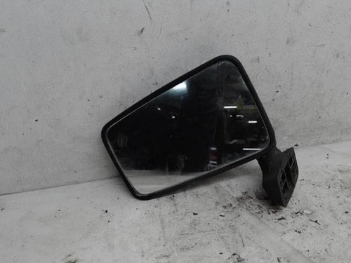 Rückspiegel links PEUGEOT 104 8148C7 - Zdjęcie 2 z 3