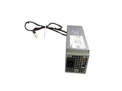 Alimentation DELL OPTIPLEX 7020 255W (0M9GW7