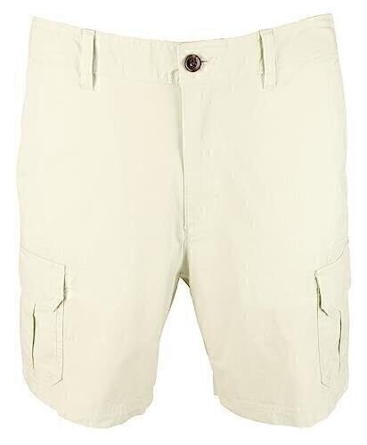 Michael Kors Cargoshorts Herren mittelhoch vorne flach - Bild 5 von 8