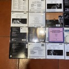 Picture 10 of 10