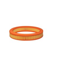 Luftfilter Motorluftfilter Ø275Mm FüR Ford Escort IV GAF AWF Abft 1.4 83-88