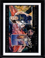 2025 Panini Caitlin Clark Chronicled #87 Caitlin Clark