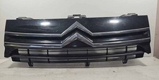 Griglia anteriore Citroen Jumpy 2008 1497651077 ODL28103