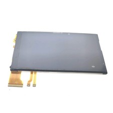 For Canon IXUS210 Camera LCD Display Screen Touch Replacement Part