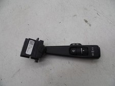 Commodo Volvo XC60