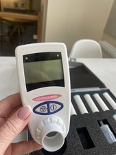 CO Check Baby Carbon Monoxide Detector For Pregnant Women And Foetus