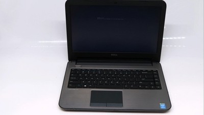 Dell Latitude 3440 14'' i3-4030u 8GB 256GB - Fair READ DESC