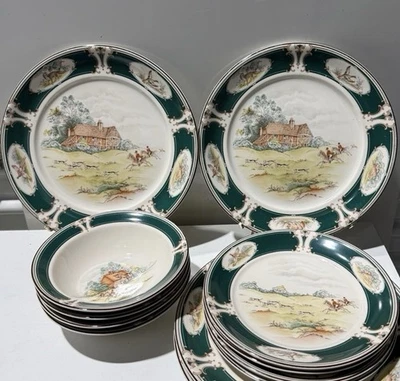 ★新品箱入★ノリタケ ケルトクラフト★Noritake kelt raft★ Noritake Keltcraft Ireland for sale | eBay