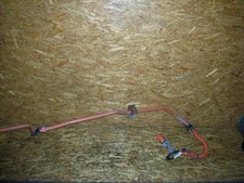 415518 Cablaggio batteria ibrida HONDA Insight (ZE) 1.3 Hybrid