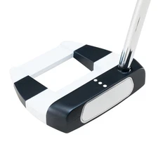 ODYSSEY AI-ONE CRUISER JAILBIRD DB PUTTER 38 IN