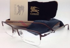 burberry be1257 eyeglasses