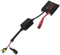 Xentec Alloy Advanced Slim Ballast on sale Xentec Alloy Advanced Slim Ballast on sale