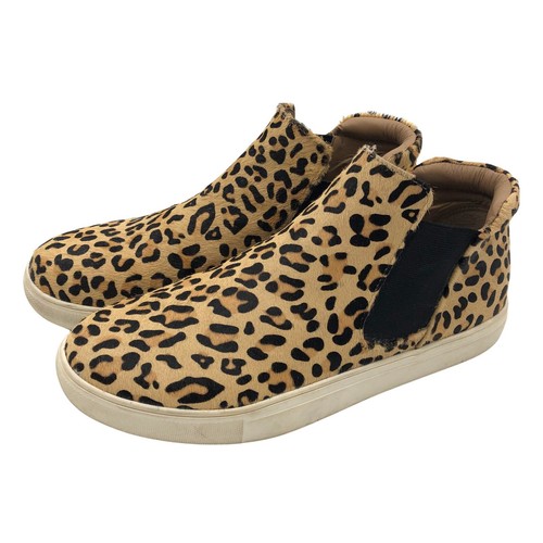 coconuts leopard sneakers