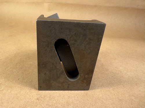 Grinding Wheel & Carriage Mount for Newman Tool Die Grinder Knife Sharpener 3" - Picture 6 of 11