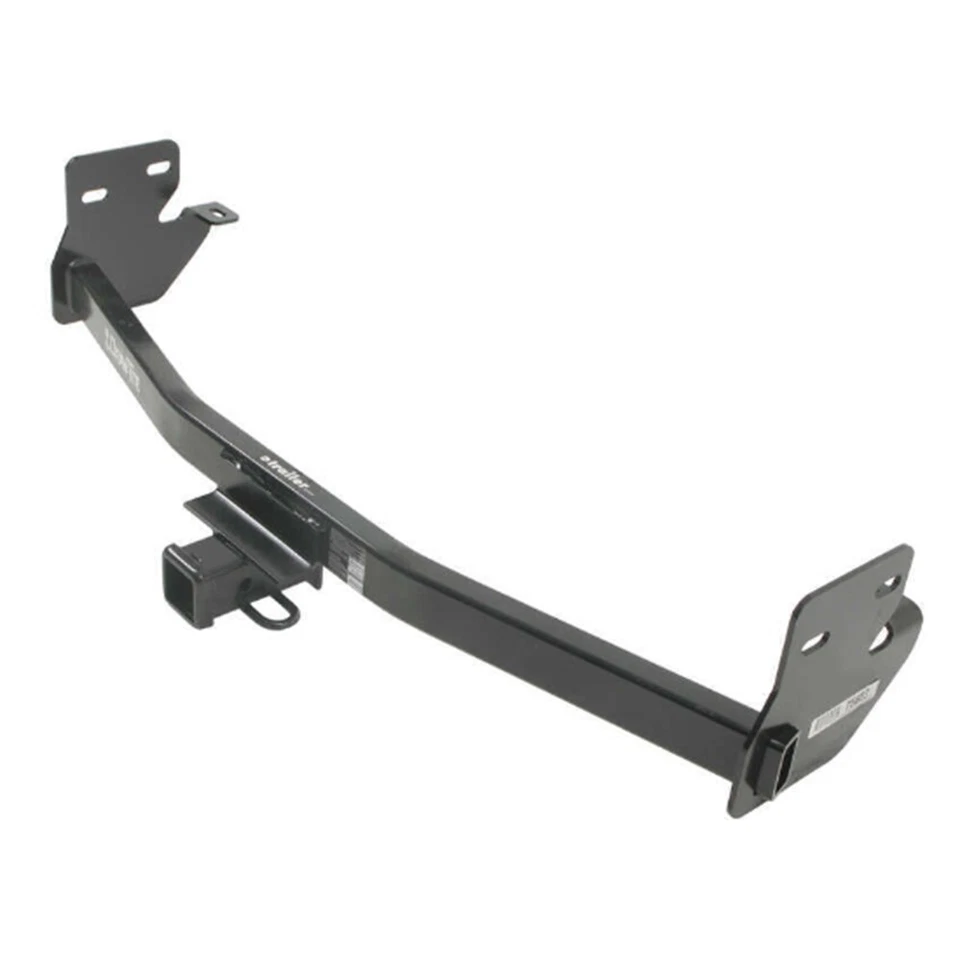 Engate de reboque Draw-Tite 75607 classe IV, 2" compatível com Colorado, Canyon, Isuzu i Series - Imagem 2 de 4