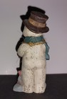Bild 4 von 19