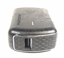 PureGear Universal USB AC Adapter Charger