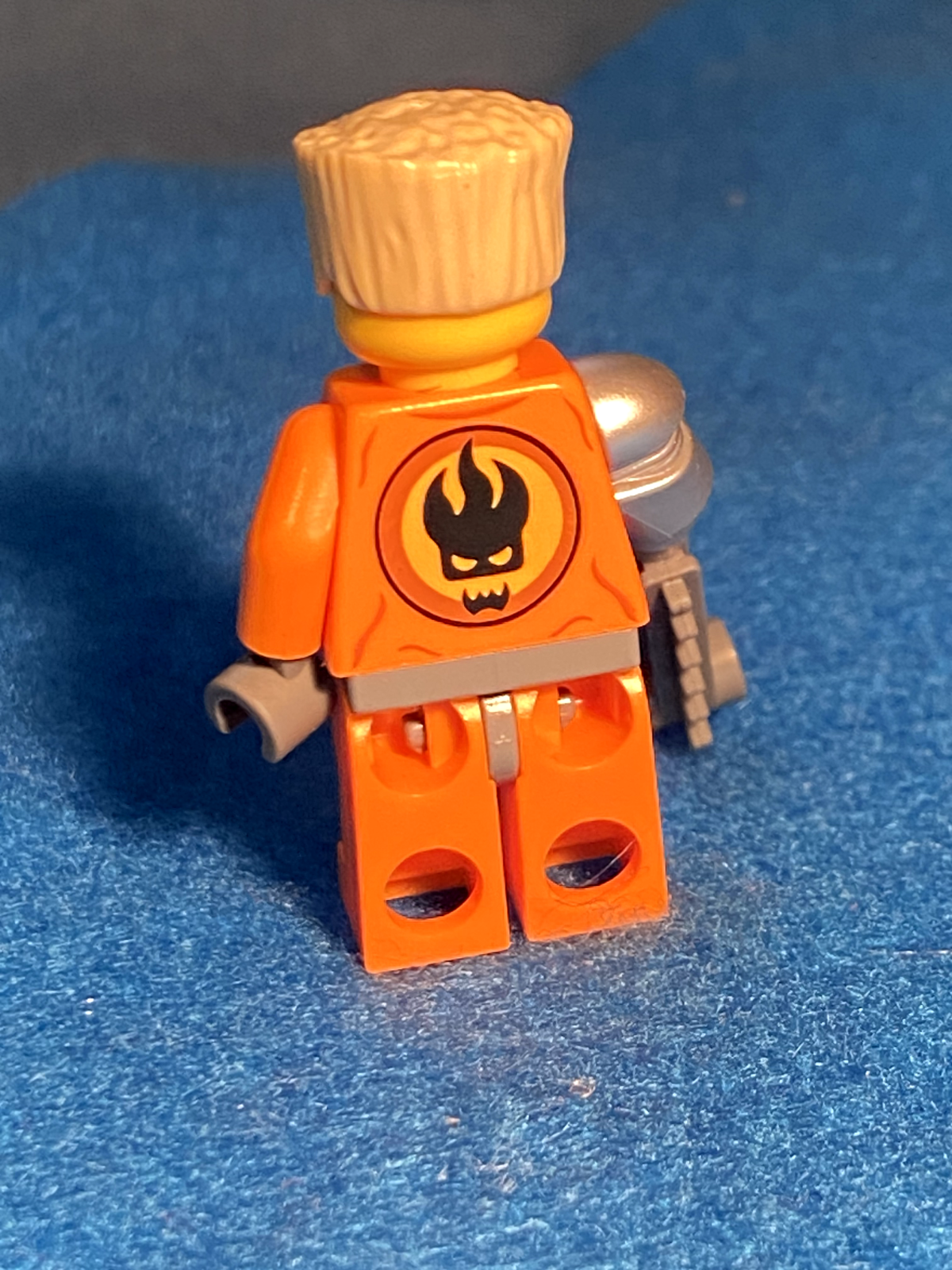 Picture 4 of 5