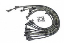 Maxx 531k 8.5mm Performance Spark Plug Wires 87-95 Chevy Truck 5.0l 5.7l V8 Tbi Maxx 531k 8.5mm Performance Spark Plug Wires 87-95 Chevy Truck 5.0l 5.7l V8 Tbi