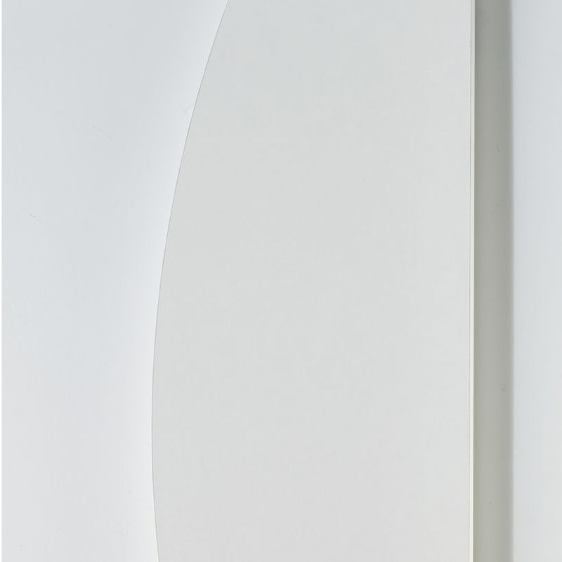 Aluminum Roof Rails for MG Zs From 2017 with Longitudinal Rails eBay