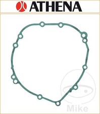 Kawasaki ZX-10R 1000 E Ninja 2008-2009 [Athena Clutch Cover Gasket]