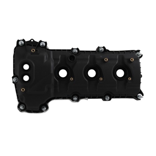2x Engine Valve Cover Left & Right For Ford Explorer F-150 Naturally Aspirated - Picture 16 of 21