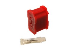 Energy Suspension 84-02 Chevy Camaro / 84-04 Pontiac Firebird/Trans AM Red Torq