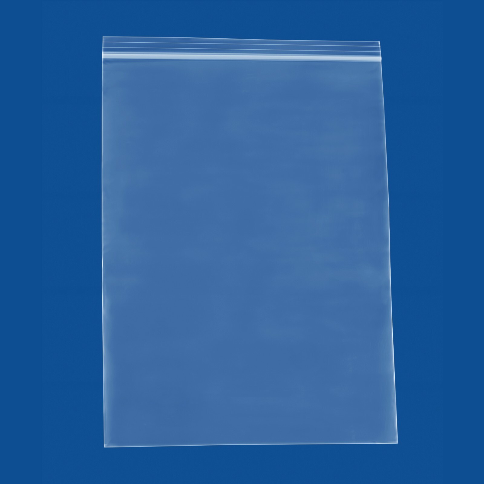 Clear Reclosable 4-Mil Heavy Duty Zip Lock Plastic Bags Zipper Poly Jewelry Bag Tania, dobra cena