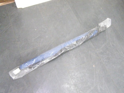 NEW LARGE GENUINE JAGUAR UMBRELLA LE MANS XJR-S X E F TYPE F E I PACE XK XJ XK8 - Picture 11 of 12