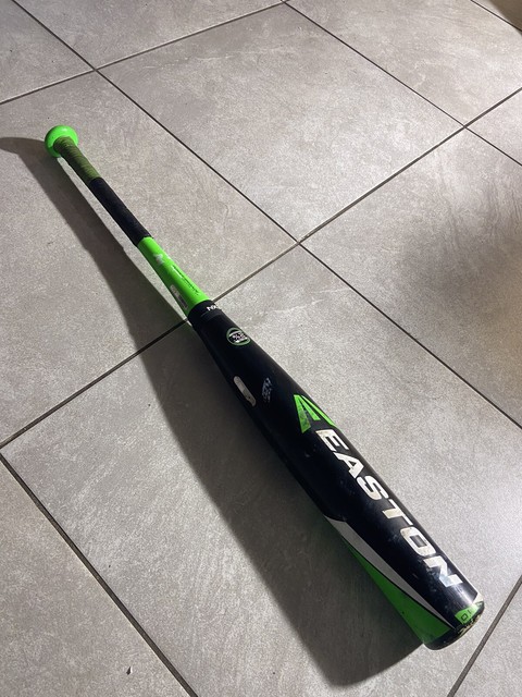 miken freak black 2015