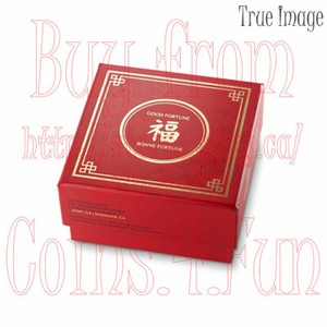 Highest Discount Sales 22 Lunar Year Of The Tiger 15 Pure Silver Proof Coin Canada Clearance 80 Off Smpn10purwakarta Sch Id