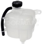 Dorman 603-238 Coolant Reservoir fits Saturn Vue (For: Saturn Vue)