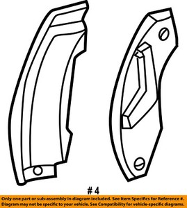 Wiring Diagram PDF: 2003 Ford Explorer Sport Trac Engine Diagram
