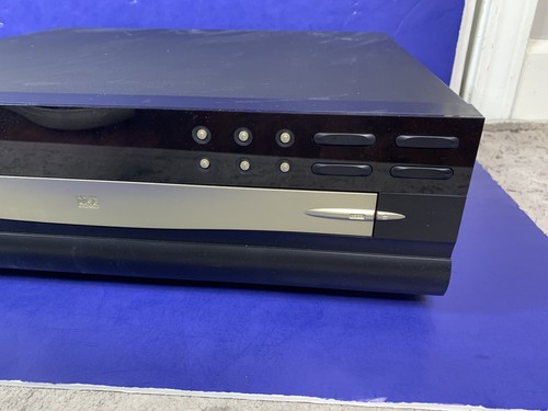Harman Kardon FL8380 CD 5 Disc Changer Player HDCD Compatible No Remote!!! - Picture 3 of 11