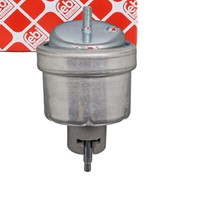 febi Motorlager Hydrolager FüR Opel Vectra B 2.2I 16V 2.0/2.2 Di/Dti Vorne Links