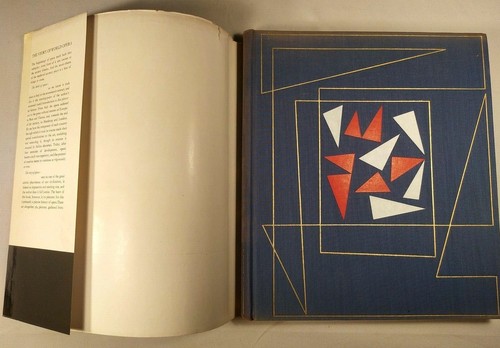 THE STORY OF WORLD OPERA - K.V. Burian - Nevill 1961 - in inglese - Picture 3 of 7