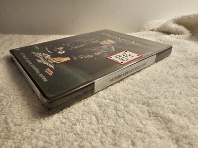 (未使用･未開封品)The Cincinnati Kid [DVD] Amazon.com: The Cincinnati Kid : Steve McQueen, Edward G