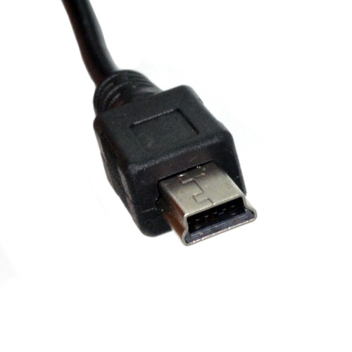 Cargador de pared - (Tipo-C / Mini / Micro) Cargador de cable de CA de viaje de pared doméstica - Imagen 12 de 14